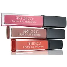 Artdeco Hydra Lip Booster