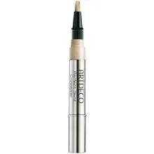 Artdeco Perfect Teint Concealer 2 ml