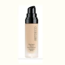 Artdeco Perfect Teint Foundation - Long-lasting makeup 20 ml