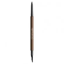 Artdeco Ultra Fine Brow Liner - Ultra thin line on the eyebrows with a catechar 0.09 g