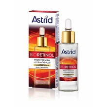 Astrid Bioretinol Serum, 30ml