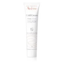 Avène Nourishing and moisturizing skin cream, 40ml