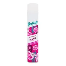 Batiste Blush Dry Shampoo, 350ml