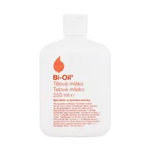 Bi-Oil Bi-Oil Body Lotion - Tělové mléko, 175ml
