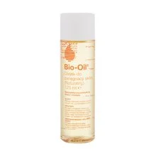 Bi-Oil Skincare Oil Natural - Nourishing oil against cellulite and stretch marks, 125ml