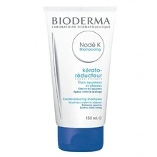 Bioderma Nodé K Shampoo - Anti-dandruff shampoo, 150ml
