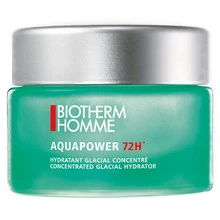 BIOTHERM Homme Aquapower 72h Gel-Cream, 50ml