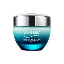 Paakių kremas Biotherm Life Plankton 15ml