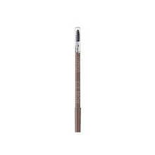 Catrice Eyebrow pencil Stylist 1.6 g