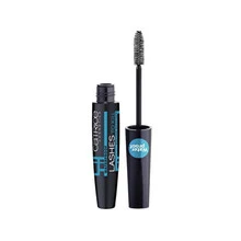 Catrice Lashes To Kill (Waterproof Volume Mascara) Moisturizing Mask 10 ml