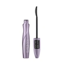 Catrice Mascara with Glam & Doll (False Lashes Mascara) 10 ml