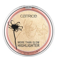 Catrice More Than Glow Highlighter - Rozjasňovač 5,9 g