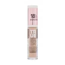 Catrice True Skin High Cover Concealer 4,5 ml