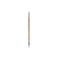 Catrice Waterproof Eyelash Pencil Slim`Matic (Ultra Precise Brow Pencil Waterproof) 0.05 g