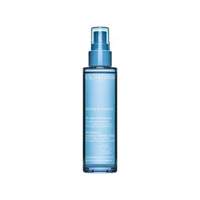 Clarins Hydra-Essentiel Hydrating, Multi-protection Mist - Hydratační pleťová mlha, 75ml