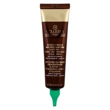 Collistar Pure Actives Anti Stretch Marks Concentrate - Anti-stretch mark serum, 150ml