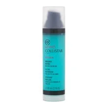 Collistar Uomo Oil Free Moisturizer - Pleťový gel, 80ml