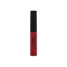 Collistar Volume Lip Gloss - Lesk na rty 7 ml