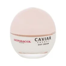 Dermacol Caviar Energy Cream SPF 15  Daily skin cream, 50ml
