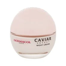 Dermacol Caviar Energy Night Cream, 50ml