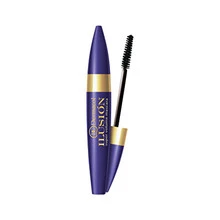 Dermacol Super (Super Volume Mascara) Ilusion (Super Volume Mascara) 11 ml