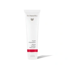 Dr. Hauschka  (Almond Soothing Body Cream) 145 ml, 145ml