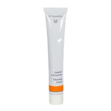 Dr. Hauschka  Cleansing Cream, 50ml