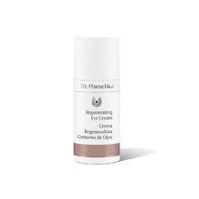 Dr. Hauschka  Regenarating Eye Cream, 15ml