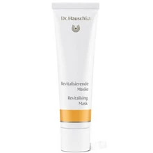 Dr. Hauschka  Revitalising Mask, 30ml