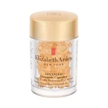 Elizabeth Arden Pleť ew in serum ceramide capsules for Advanced eye area (Ceramide Capsules Daily Youth Restoring Eye Serum) 60 capsules, 60.0ks