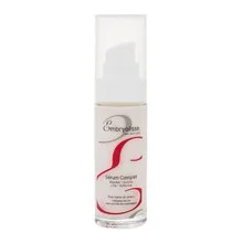 Embryolisse  Anti-Age Complete Serum - Zpevňující pleťové sérum, 30ml