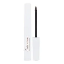 Embryolisse  Artist Secret Brow Volumizing Mascara - Řasenka na obočí 5 ml