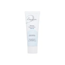 Embryolisse  Moisturizing Masque Hydratation Intense - Intenzivně hydratační pleťová maska, 50ml