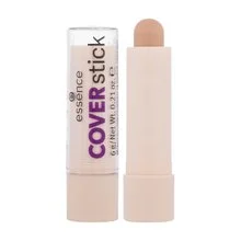 Essence Cover Stick Concealer - Korektor 6 g