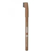 Essence Eyebrow Designer Eyebrow Pencil 1 g