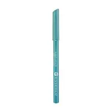 Essence Kajal Pencil Eyebrow Pencil 1 g