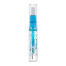 Essence Lash & Brow Gel Mascara 9 ml