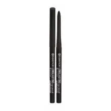 Essence Longlasting Eye Pencil 0,28 g