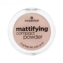 Essence Mattifying Compact Powder 12 g