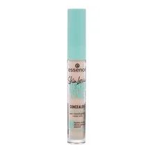 Essence Skin Lovin Sensitive Concealer 3,5 ml
