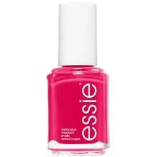 Essie Nail Polish - Nail polish 13.5 ml