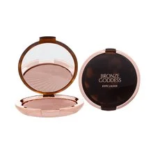 Estee Lauder Bronze Goddess Highlighting Powder Gelee 9 g