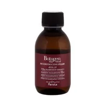 Fanola Botugen Filler Serum - Sérum pro suché a poškozené vlasy, 150ml
