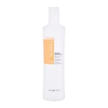 Fanola Nourishing Shampoo - Vyživující šampon, 1000ml