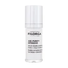 Filorga Age-Purify Intensive Double Correction Serum - Pleťové sérum proti vráskám, 30ml