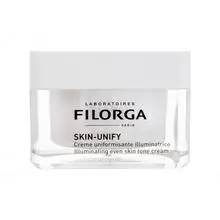 "Filorga Skin-Unify" skaistinantis tolygų odos atspalvį suteikiantis kremas, 50 ml