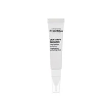 Filorga Skin-Unify Radiance Illuminating Perfecting Fluid, 15ml