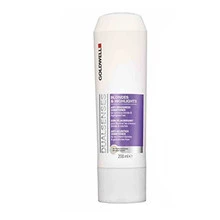 Goldwell Dualsenses Blondes & Highlights Anti-Brassiness Conditioner, 1000ml