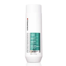 Goldwell Dualsenses Curly Twist Conditioner, 1000ml