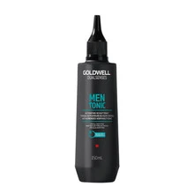 Goldwell Hair tonic against hair loss for men Dualsenses For Men (Activating Scalp Tonic) 150 ml, 150ml